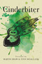 Cinderbiter (Celtic Poems) by Martin Shaw, Tony Hoagland, 9781644450277