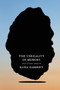 The Unreality of Memory (And Other Essays) by Elisa Gabbert, 9780374538347