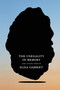 The Unreality of Memory (And Other Essays) by Elisa Gabbert, 9780374538347