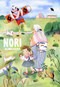 Nori by Rumi Hara, 9781770463974