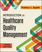 Introduction to Healthcare Quality Management, Third Edition by Patrice Spath, 9781567939859