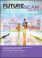 Futurescan 2018: Healthcare Trends and Implications 2018-2023 by Society for Health Care Strategy, 9780872589858