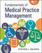 Fundamentals of Medical Practice Management by Stephen Wagner, 9781567939309