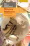 Money Matters by Barbara Hollander, 9781432939298