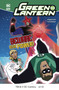 Beware Our Power! by Scott Sonneborn, Dan Schoening, 9781434226075