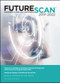Futurescan 2017: Healthcare Trends and Implications 2017-2022 by Society for Health Care Strategy, 9780872589766