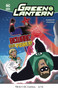 Beware Our Power! - 9781434230867 by Scott Sonneborn, Dan Schoening, 9781434230867