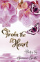 From the Heart by Suzanne Smith, 9781912333271