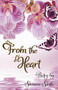 From the Heart by Suzanne Smith, 9781912333271