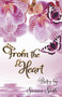 From the Heart by Suzanne Smith, 9781912333271