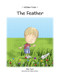 William Finds The Feather by Nikki Piper, 9781789553086
