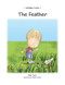 William Finds The Feather by Nikki Piper, 9781789553086