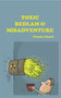 Toxic Bedlam & Misadventure by Vinson Chard, 9781789553987