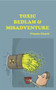 Toxic Bedlam & Misadventure by Vinson Chard, 9781789553987