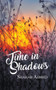 Time in Shadows by Shahab Ahmed, 9781789552553