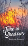 Time in Shadows by Shahab Ahmed, 9781789552553
