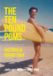 The Ten Pound Poms: Australia Bound 1964 by John Weenen, 9781789552102