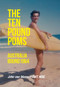The Ten Pound Poms: Australia Bound 1964 - 9781789552676 by John van, 9781789552676