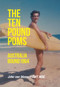 The Ten Pound Poms: Australia Bound 1964 - 9781789552676 by John van, 9781789552676