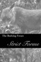 Strict Forms by The Barking Foxes, 9781789553666