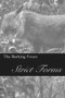 Strict Forms by The Barking Foxes, 9781789553666