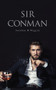 Sir Conman - 9781789552782 by Jonathan M Wiggins, 9781789552782
