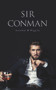 Sir Conman - 9781789552782 by Jonathan M Wiggins, 9781789552782