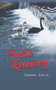 Poetic Recovery by Sandra Gould, 9781787197749