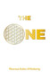 The One - 9781789555769 by Theresa Kahn-O'Doherty, 9781789555769