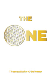 The One - 9781789555769 by Theresa Kahn-O'Doherty, 9781789555769
