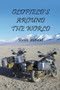 Oldfield's Around the World by Sheila Oldfield, 9781787196919