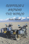 Oldfield's Around the World by Sheila Oldfield, 9781787196919