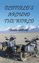 Oldfield's Around the World - 9781787196926 by Sheila Oldfield, 9781787196926