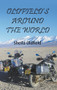 Oldfield's Around the World - 9781787196926 by Sheila Oldfield, 9781787196926