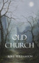 Old Church by Mike Williamson, 9781787196674