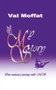My MS Story by Val Moffat, 9781787197633