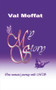 My MS Story by Val Moffat, 9781787197633