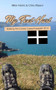 My Feet Hurt: Walking the Cornish Coastal Footpath 2013 by Mike Harris, 9781789555042