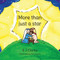 More Than Just A Star by E J Clarke, 9781787197879