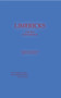 Limericks For The Connoisseur by Jeremy Nicholas, 9781789554168