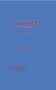 Limericks For The Connoisseur by Jeremy Nicholas, 9781789554168