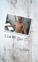 I Look Well, Don't I? by Roy Cleeter, 9781789553116