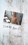 I Look Well, Don't I? by Roy Cleeter, 9781789553116