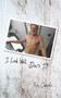 I Look Well, Don't I? - 9781789551730 by Roy Cleeter, 9781789551730