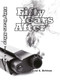Fifty Years After - 9781787197411 by David S. Britton, 9781787197411