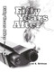 Fifty Years After - 9781787197411 by S. Britton, 9781787197411