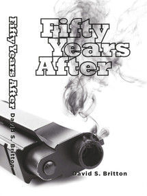 Fifty Years After - 9781787197411 by S. Britton, 9781787197411