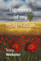 Figments of my Imagination by Tony Webster, 9781787197435