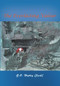 The Everlasting Valour by Wendy Evelyn Viner Townsend, 9781789554564