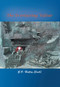 The Everlasting Valour - 9781789554571 by Wendy Evelyn Viner Townsend, 9781789554571